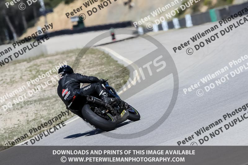 enduro digital images;event digital images;eventdigitalimages;no limits trackdays;park motor;park motor no limits trackday;park motor photographs;park motor trackday photographs;peter wileman photography;racing digital images;trackday digital images;trackday photos